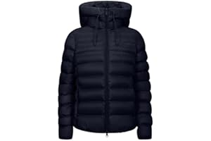 Invicta Giubbino Basico Medio Donna