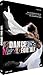 Dance for all (Deluxe Edition)