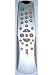 Produktbild Ersatz Fernbedienung MARKE BORNER passend für viele SEG Universum Lifetec Medion Tevion SAT receiver