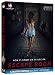 Escape Room (Limited Edition) ( Blu Ray)