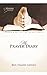 My Prayer Diary: Woven with Scriptures (English Edition) by Damien Antony