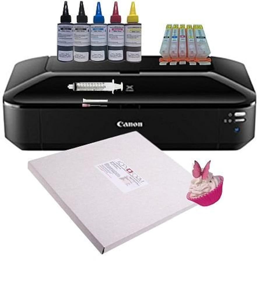 I 3 print 9 end. Bizon 3 3d принтер. Prusa i3 mk2. I 3 print 9 end. Принтер ultimaker.