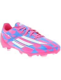 fussballschuhe größe 40 günstig