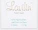 Lavilin Foot Deodorant Cream, 10 cc