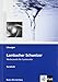 Lambacher Schweizer Mathematik Kursstufe. Ausgabe Baden-Württemberg: Lösungen Klassen 11/12 (Lambacher Schweizer. Ausgabe für Baden-Württemberg ab 2009) by 