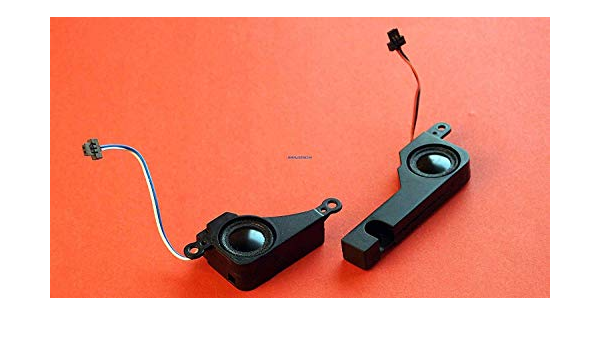 Acer laptop speaker price Clearance