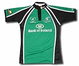Connacht home shirt 2008-09 junior
