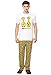 Nuteez Pyjama Set for Men RS.1057.00