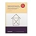 Kundenorientierung durch Quality Function Deployment by 
