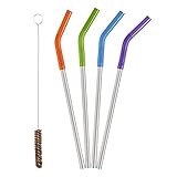 Producto diseñado para reemplazar una alternativa de un solo uso