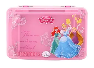 Joyo Disney Princess Portable Desk