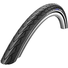 700 38c tyre size