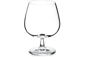 Rosendahl Grand Cru Cognacglas du 2er Lot de 40 cl