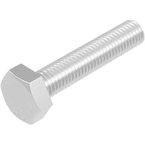 M5 5mm Presa Tappo Viti Acciaio Inox Allen Esagonale Testa M5 5mm Presa Tappo Viti Acciaio Inox Allen Esagonale Testa