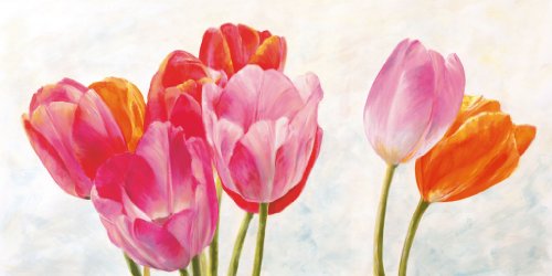 Preisvergleich Produktbild Vive l'été