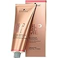 Blondme Blonde Toning Ice 60 ml