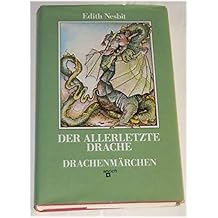 Suchergebnis Auf Amazonde Für Drachenmärchen - 
