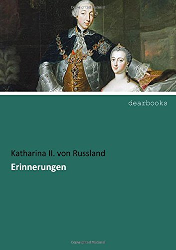 Erinnerungen
