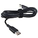 Produktbild New Pow 1.8 Meter Lenovo Yoga USB-Kabel AC Adapter Ladegerät Netzteil für Lenovo Yoga 900,Yoga 3 Pro,Yoga 3 11,Yoga 3 14 Yoga 3 1470,Yoga 3 11 5Y10,Yoga3 14 ifi,Yoga3 11 5Y10,Yoga 3 1470 Notebook laptop