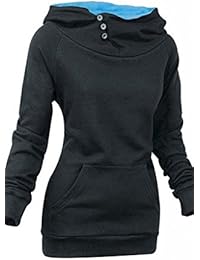 Suchergebnis auf Amazon.de für: bluse apfelgruen: Bekleidung