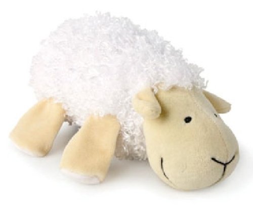 Preisvergleich Produktbild Egmont Toys Handpuppet Bräutigam