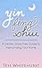 Yin Feng Shui: A Gentle, Stress-Free Guide to Harmonizing Your Home (English Edition) by Tess Whitehurst