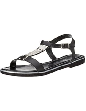 Marco Tozzi Premio Damen 28134 T-Spange