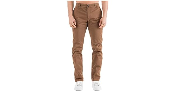 bermuda pantaloni donna