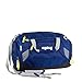 Produktbild ERGOBAG Sporttasche SchlauBä, Blaur, 40 cm, 20 L