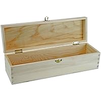 Suchergebnis auf Amazon.de für: geschenkbox