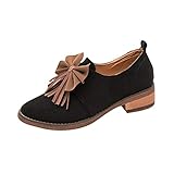 berufsschuhe damen herren clogs wei? pflege tiefbett krankenhaus schwarz z rutschfest küche ohne stahlkappe weiss clog offen weisse premium turnschuhe rot strauss leichte oxypass damen-berufsschuhe oxypas fu?bett uvex jas ats sandalen mit fersenriemen leicht frauen leder klik gastro bunt sommer koch bor krankenschwester maler balleras gr??e grün bue goldene m?dchen schuhe offene dunkelbu schwarze schlichte gelb bu slg absatz gelbe spitze