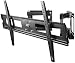 Produktbild Goobay 69242 TV EasyFold Corner XL