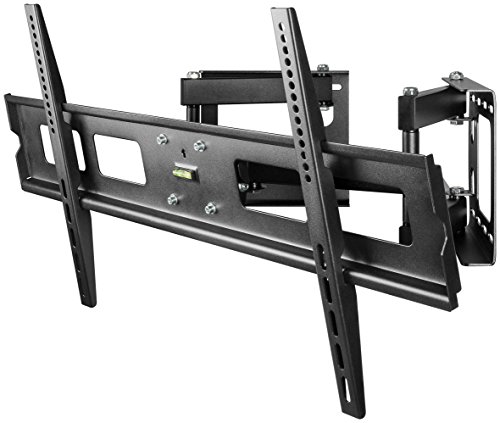 Preisvergleich Produktbild Goobay 69242 TV EasyFold Corner XL