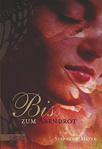 Download Biss zum Abendrot Download Biss zum Abendrot
