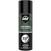 SELSİL ETİKET S&Ouml;K&Uuml;C&Uuml; SPREY 200ML İZ BIRAKMAZ (5122)