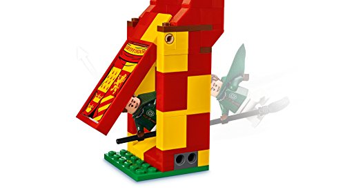 amazon lego 75956