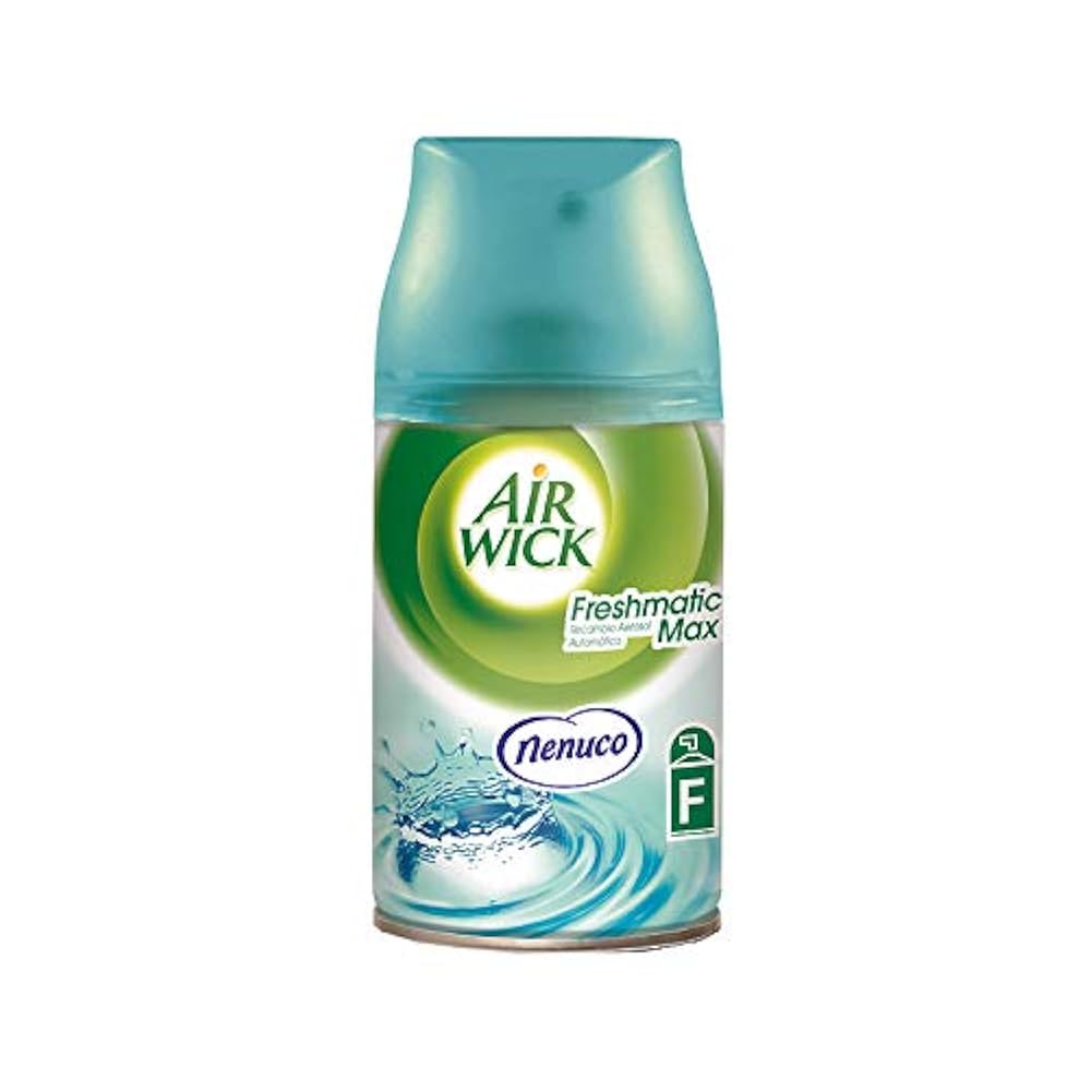 Освежитель производитель. Air wick freshmatic. air wick автоматический ароматизатор. освежитель воздуха дешевый. эрвик освежитель воздуха запахи.