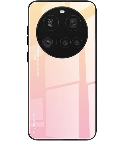 Étui Pour Xiaomi Redmi Note 14 Pro 5G Cuir PU Porte-cartes Portefeuille