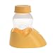 [Updated version] KINYO Double-core Electric Bilateral Breast Milk Pump Anti-backflow with All Accessories LCD Display UK Standard BPA free