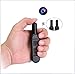 Produktbild Mini-versteckte Kamera Stifte, Mini-Camcorder-Digital-DVR-Cam, Micro-Pen-Kamera-Video-SprachRekorder, HD 1080P Mini-Sport-DV-Funk Rekorder für Auto treffen, Kurse, GeschäftsVerhandlungen etc.