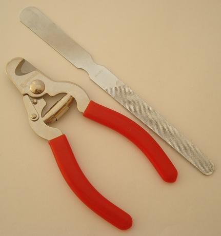 Millers-Forge-nail-care-kit