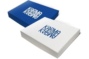 GENERIC Stray-Kids - Vol.4 Karma Standard Version CD+Pre-Order Gift (Random ver.)