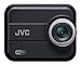 Produktbild JVC KENWOOD GC-DR20 Dashcam with WiFi, Full HD, Shock Sensor, LED Signal Support, WDR and microSDHC Card Included [Japan Genuine Product][Black]