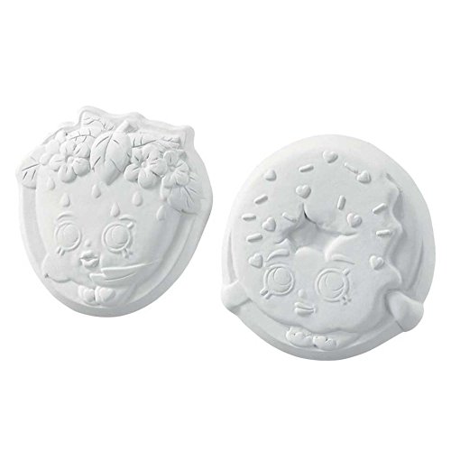 shopkins shaker maker