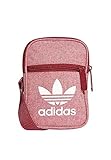Bandolera Tiempo libre y sportwear Unisex Adulto