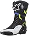 Produktbild Stiefel Alpinestars SMX-6 V2, 44