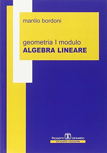 Geometria: 1