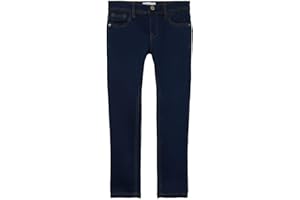 Name IT Jeans Garçon