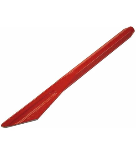 Plugging Chisel 275mm X 16mm From Reece