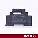 Produktbild MEAN WELL Din-Rail power supply 15W MeanWell Panel Mount (HDR-15-24)